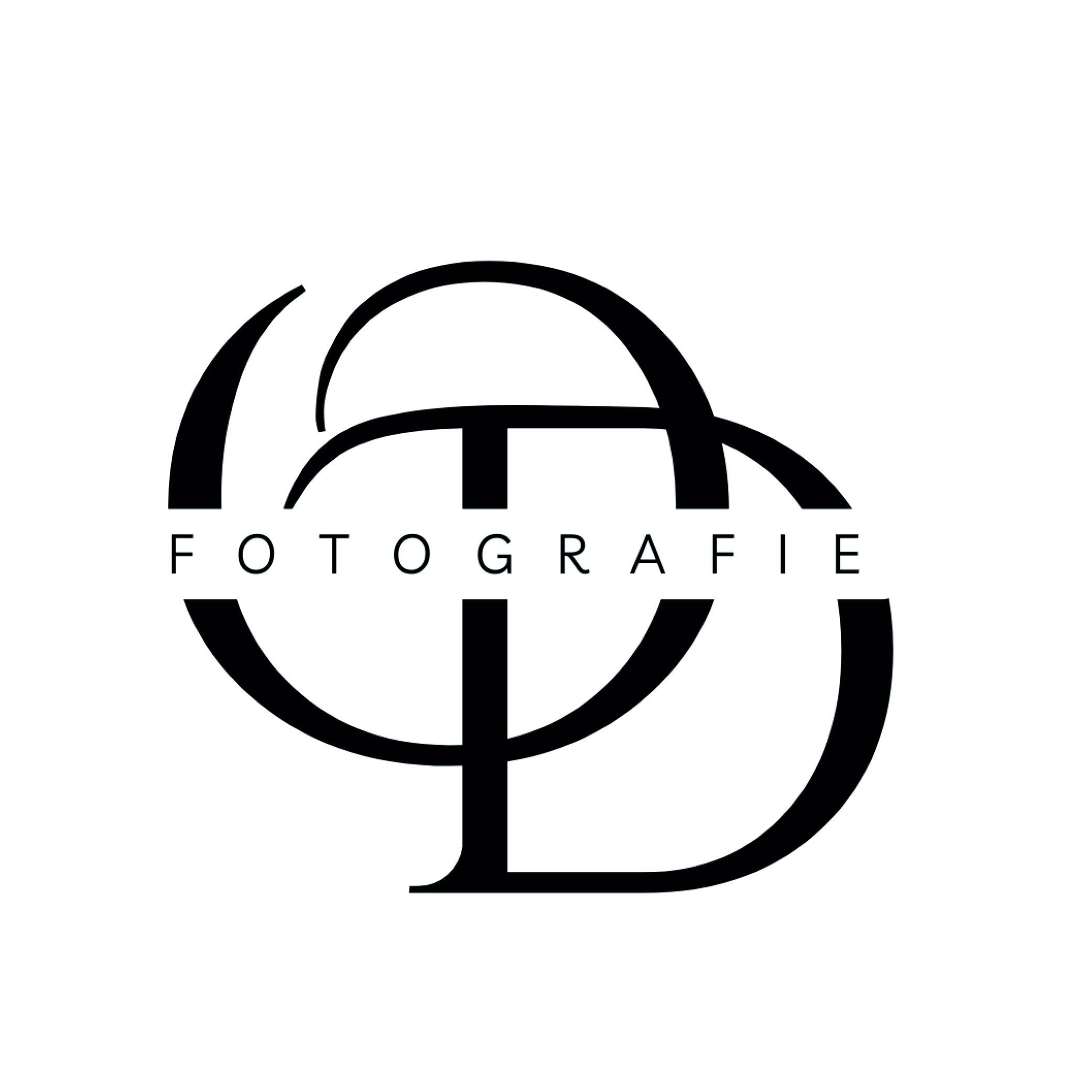 Logo OD Fotografie