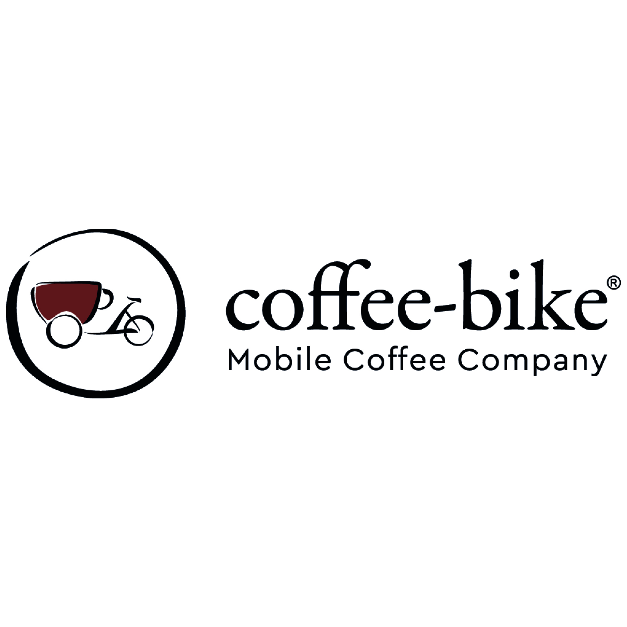 coffee-bike Mobile Coffee Company